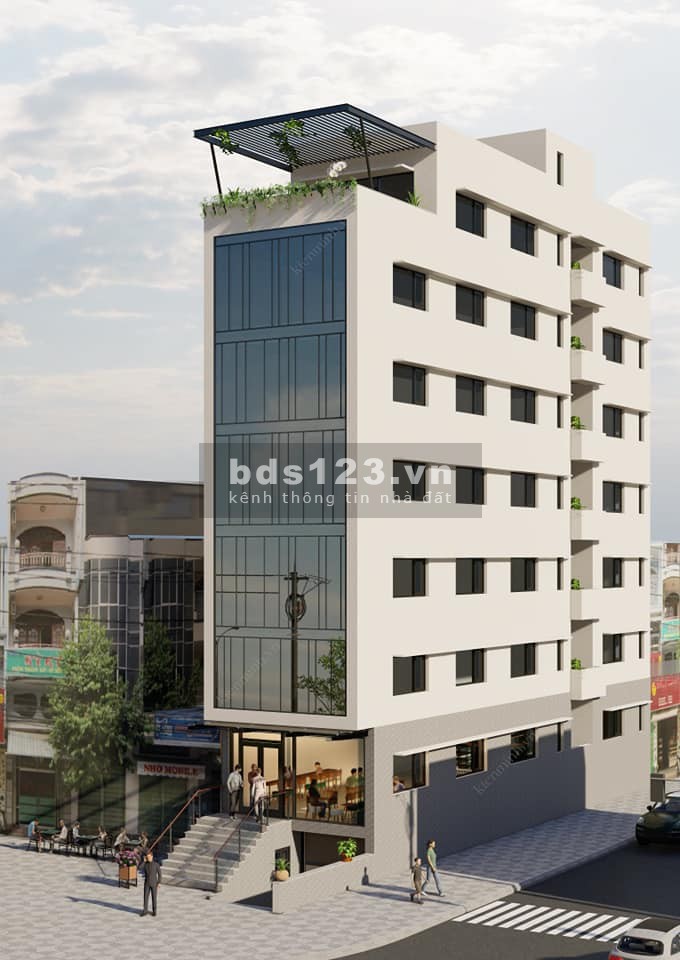 Bán đất mặt Phố Trung Kính, 170m2, mặt tiền 30m2, lô góc, kinh doanh, nhỉnh 35 tỷ.