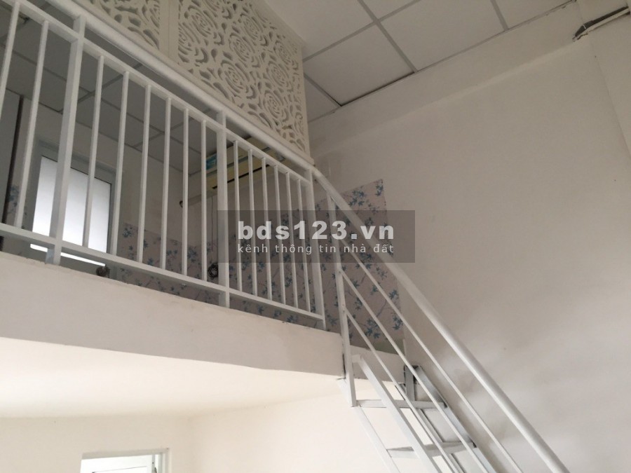 Bán nhà đường 3/2 giá rẻ, chỉ nhỉnh 90 tr/m2, cho thuê 45 tr/tháng.