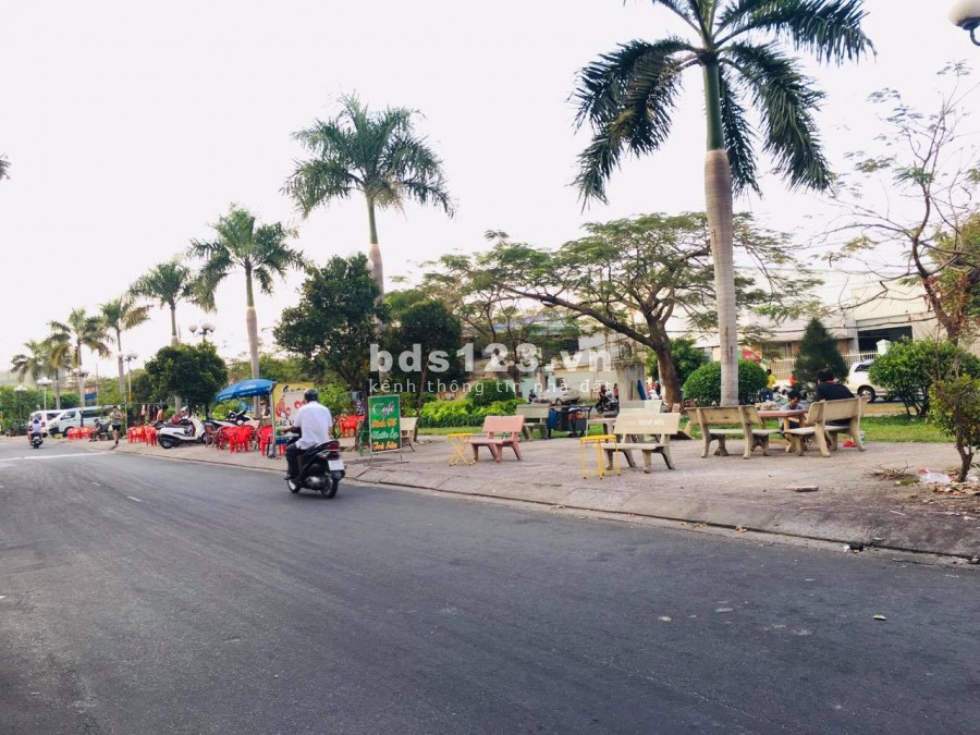 Bán nhà đường Tây Thạnh, Tân Phú dt 42m2, giá 3 Tỉ 2