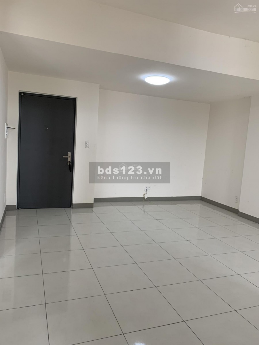 Có căn hộ chính chủ cần cho thuê, tầng 17, cc Sky 9, giá 6.5…