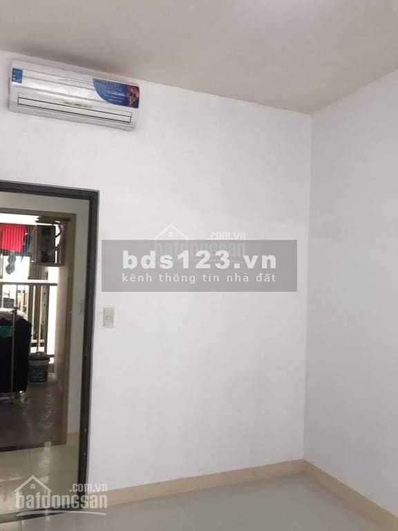 Chưa sử dụng cần cho thuê căn hộ 3 PN, dtsd 75m2, cc Sky 9 an ninh, giá 6.5 triệu/tháng, LHCC