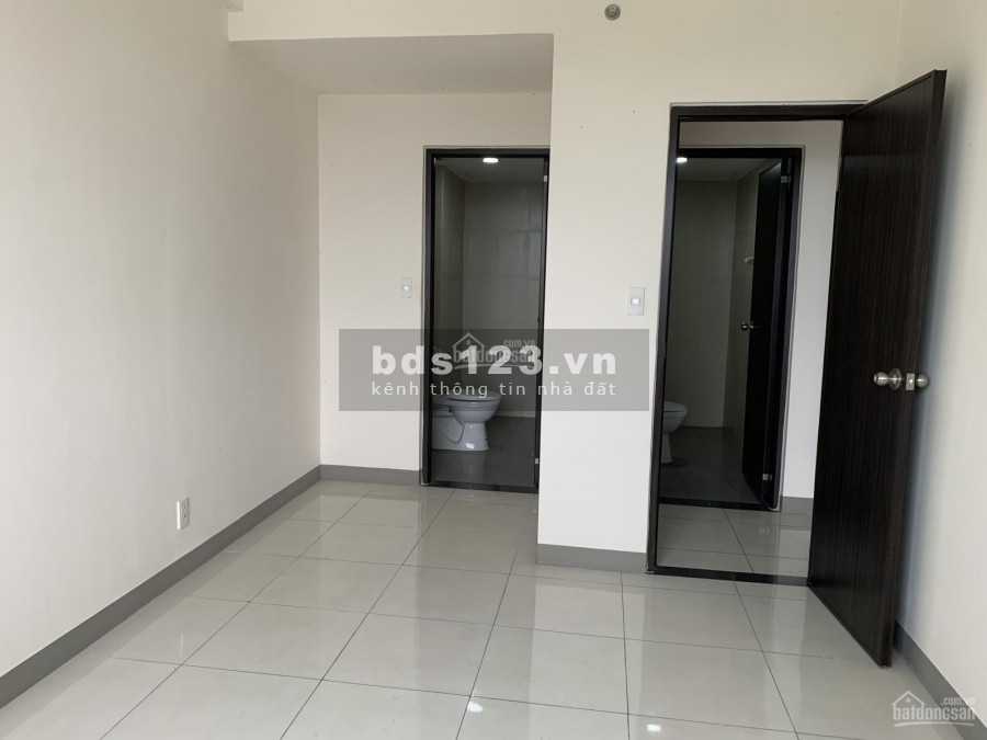 Có căn hộ chính chủ cần cho thuê, tầng 17, cc Sky 9, giá 6.5…
