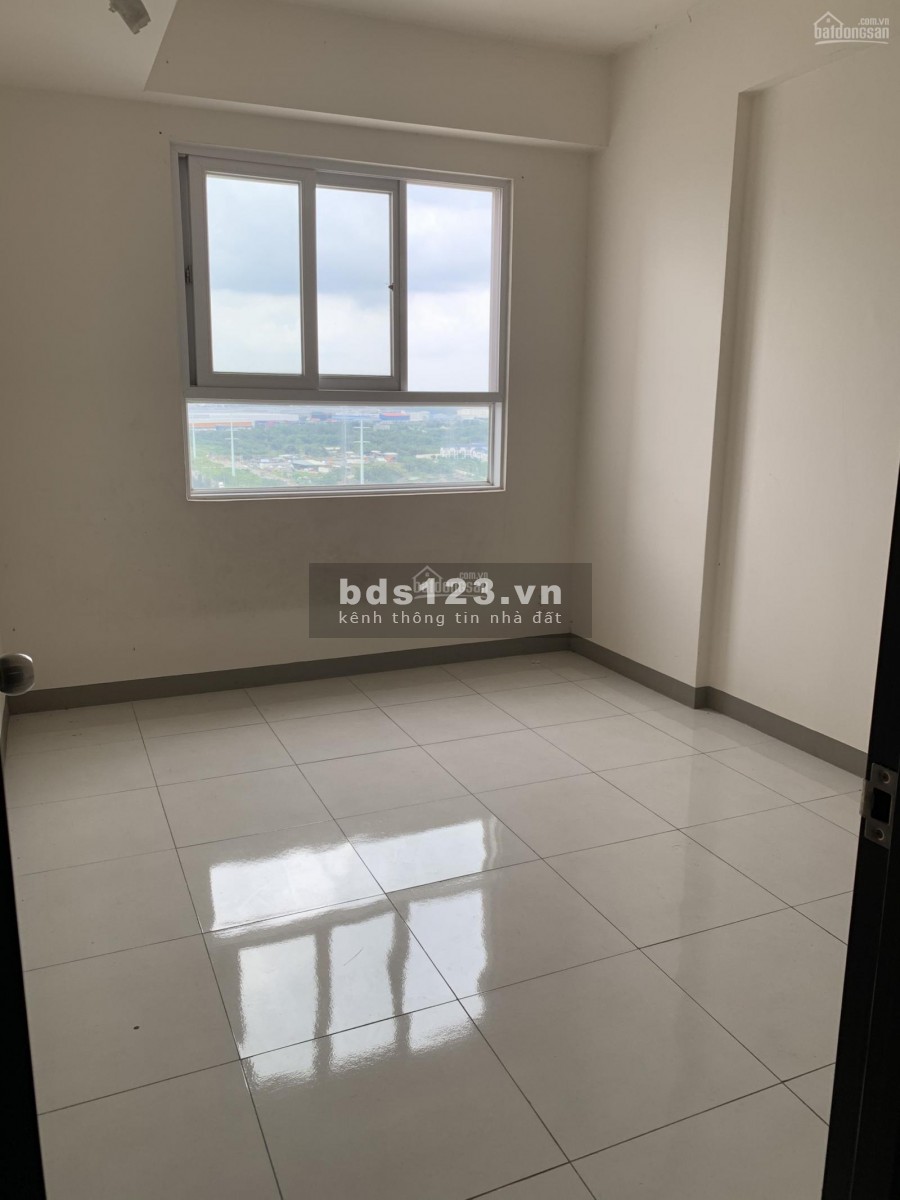 Có căn hộ chính chủ cần cho thuê, tầng 17, cc Sky 9, giá 6.5…