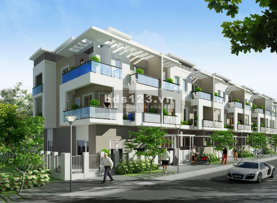 25 nền ngay mặt tiền kinh dương vương cách aeon mall bình tân chỉ 3 phút chỉ 90tr/m2 0932030061