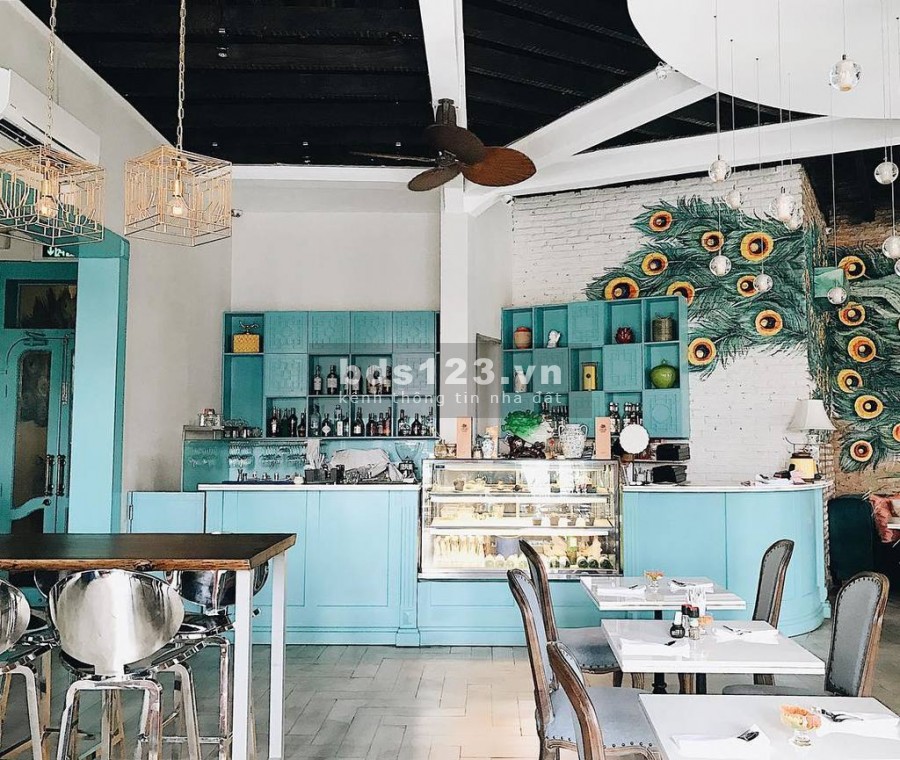 BÁN NHÀ MẶT PHỐ NGÃ TƯ VIEW HỒ TÂY 92M MẶT TIỀN 6M