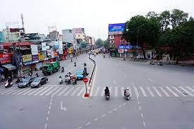 Chính chủ bán nhà riêng tại ngõ 178 Tây Sơn, quận Đống Đa DT 28.5m2x3.5 tầng Giá 3.5 tỷ LH 0915330716