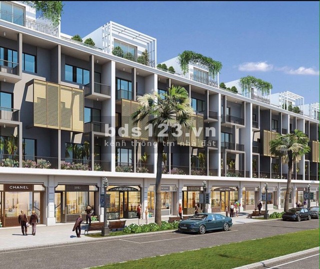25 nền ngay mặt tiền kinh dương vương cách aeon mall bình tân chỉ 3 phút chỉ 90tr/m2 0932030061