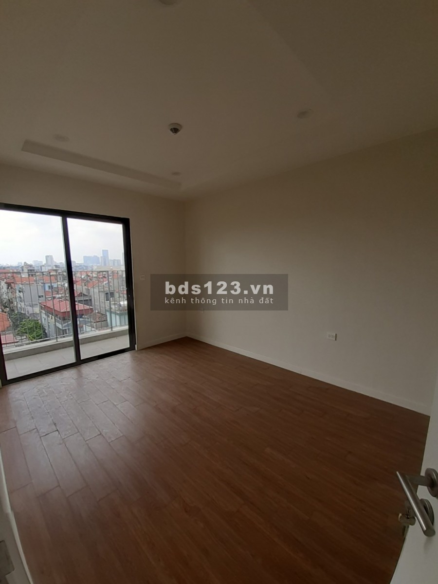 Chính chủ bán cắt lỗ căn hộ Kosmo Tây Hồ- 80m2- giá 3 tỷ 2 ( bao sang tên).