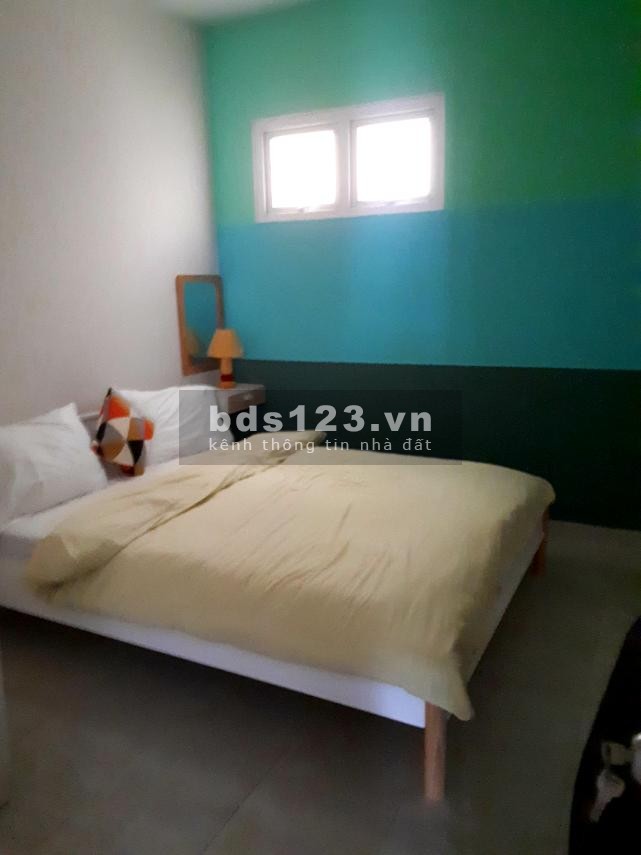 Cực hot - Gía tốt cho thuê nhanh căn hộ 2PN chung cư 90 Riverside giá 10.5 triệu, đầy đủ nội thất, view quận 1