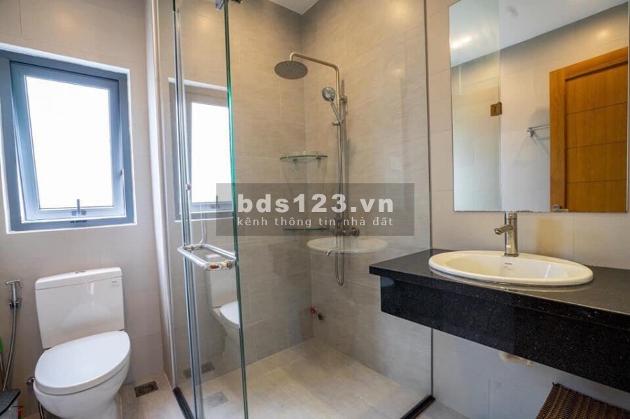 KHAI TRƯƠNG CĂN HỘ đầy đủ nội thất GIÁ SIÊU RẺ kế bên NGÃ TƯ BẢY HIỀN