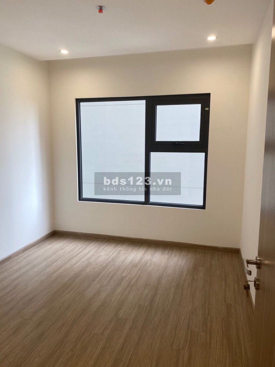 Chính chủ cần bán căn hộ Vinhome quận 9
