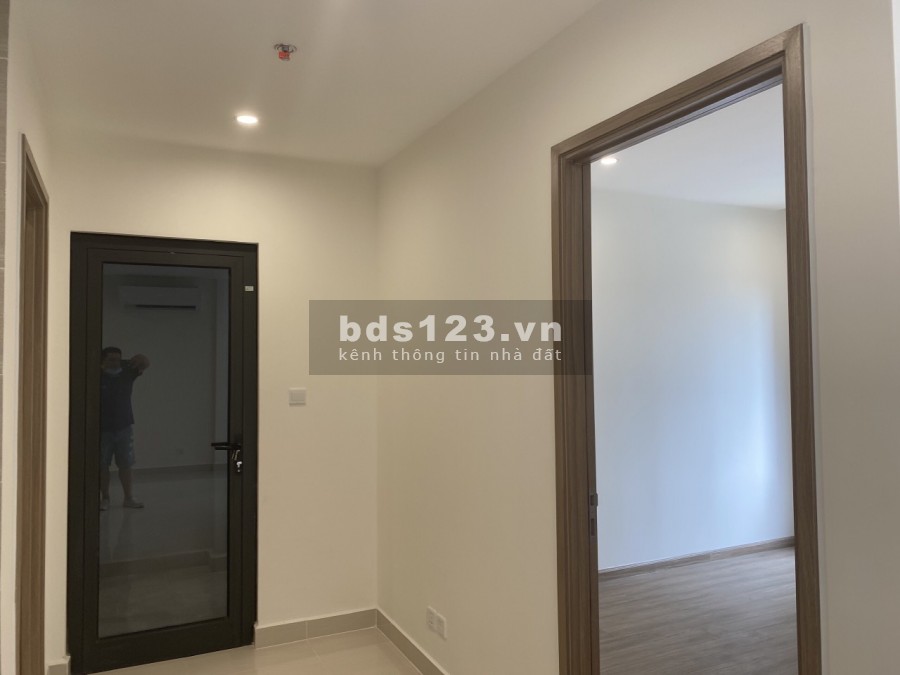 Chính chủ cần bán căn hộ Vinhome quận 9