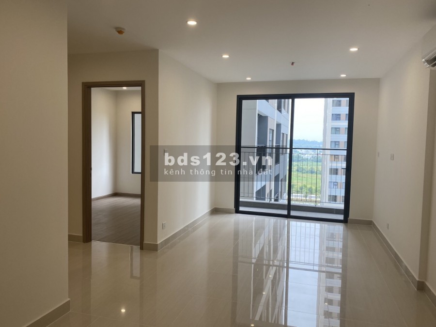 Chính chủ cần bán căn hộ Vinhome quận 9