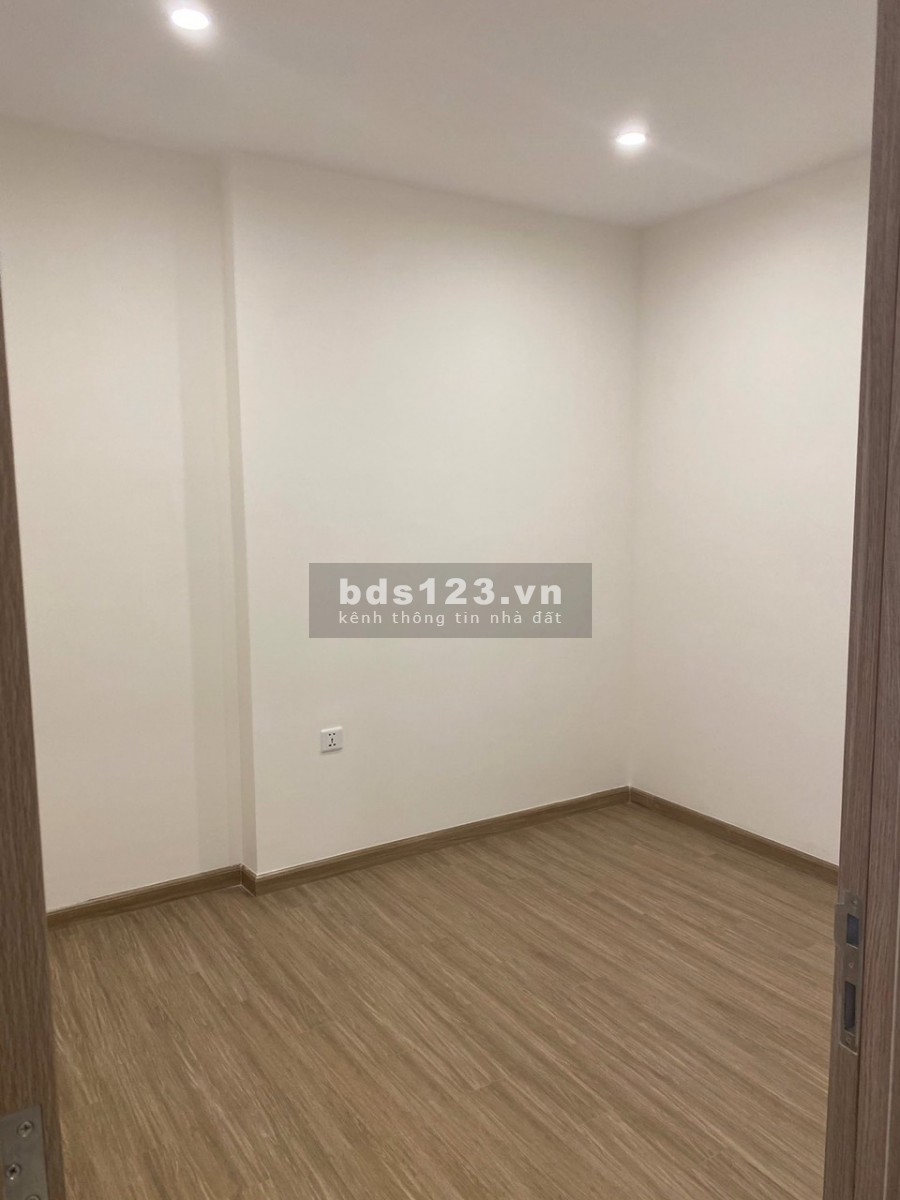 Chính chủ cần bán căn hộ Vinhome quận 9