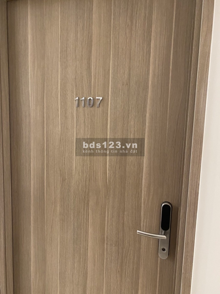 Chính chủ cần bán căn hộ Vinhome quận 9