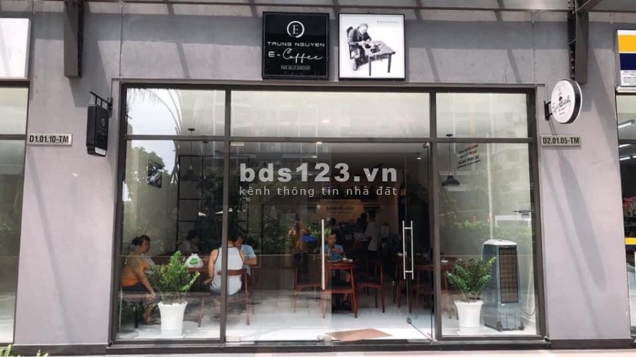 Thuê nhanh Safira căn 1PN 5.4tr/th rèm máy lạnh bếp hút mùi, 2PN 5.7tr rèm máy lạnh, LH: 0909763858
