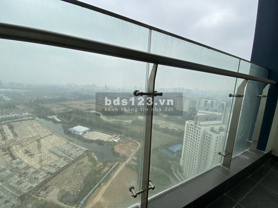 Danh sách căn hộ Duplex Sunshine City - Cập nhật mới nhất 2021! - 0974606535