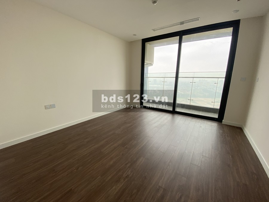 Danh sách căn hộ Duplex Sunshine City - Cập nhật mới nhất 2021! - 0974606535