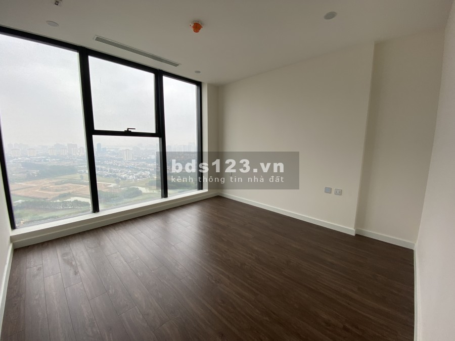 Danh sách căn hộ Duplex Sunshine City - Cập nhật mới nhất 2021! - 0974606535
