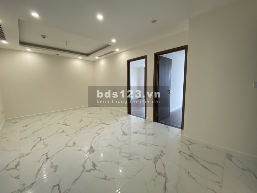 Danh sách căn hộ Duplex Sunshine City - Cập nhật mới nhất 2021! - 0974606535