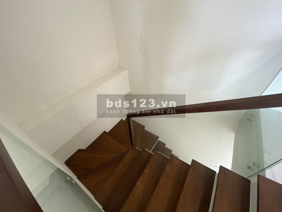 Danh sách căn hộ Duplex Sunshine City - Cập nhật mới nhất 2021! - 0974606535