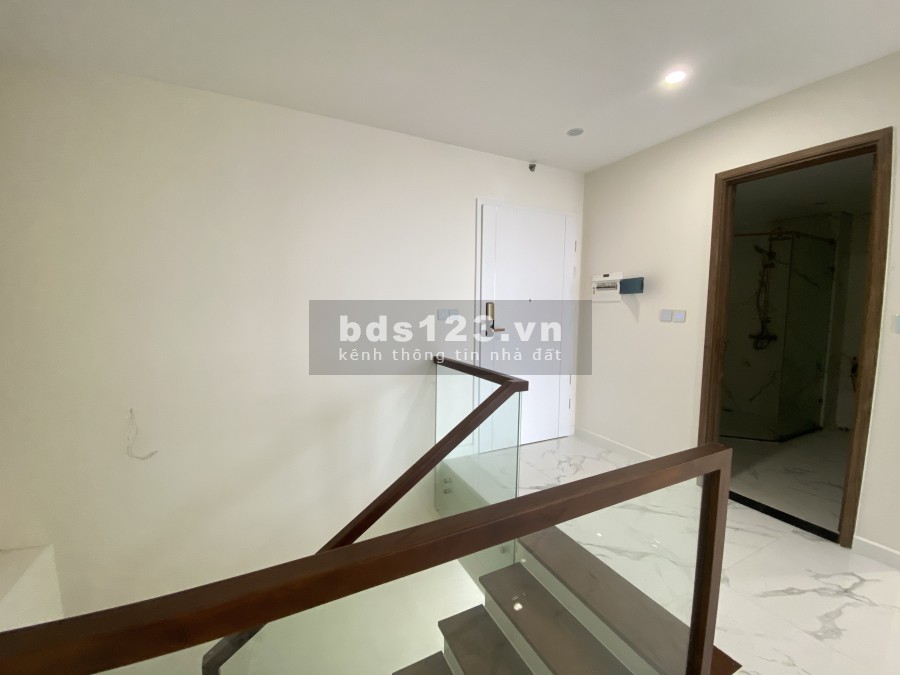 Danh sách căn hộ Duplex Sunshine City - Cập nhật mới nhất 2021! - 0974606535