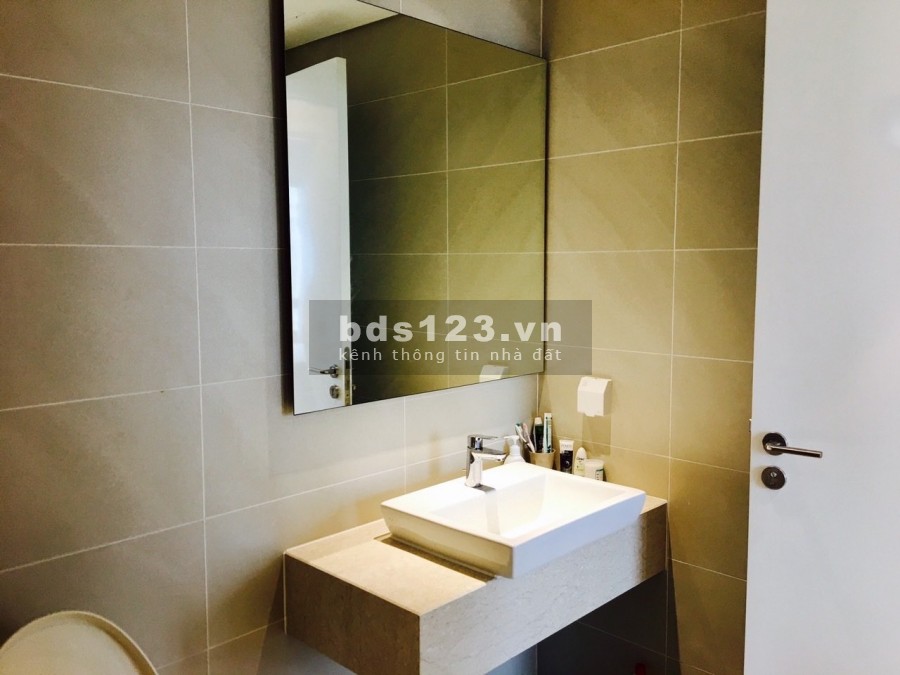 CHO THUÊ CĂN HỘ QUẬN 2 - ĐẢO KIM CƯƠNG 1PN GIÁ TỐT VIEW ĐẸP BAO PHÍ QUẢN LÝ HỖ TRỢ MÙA DỊCH COVID