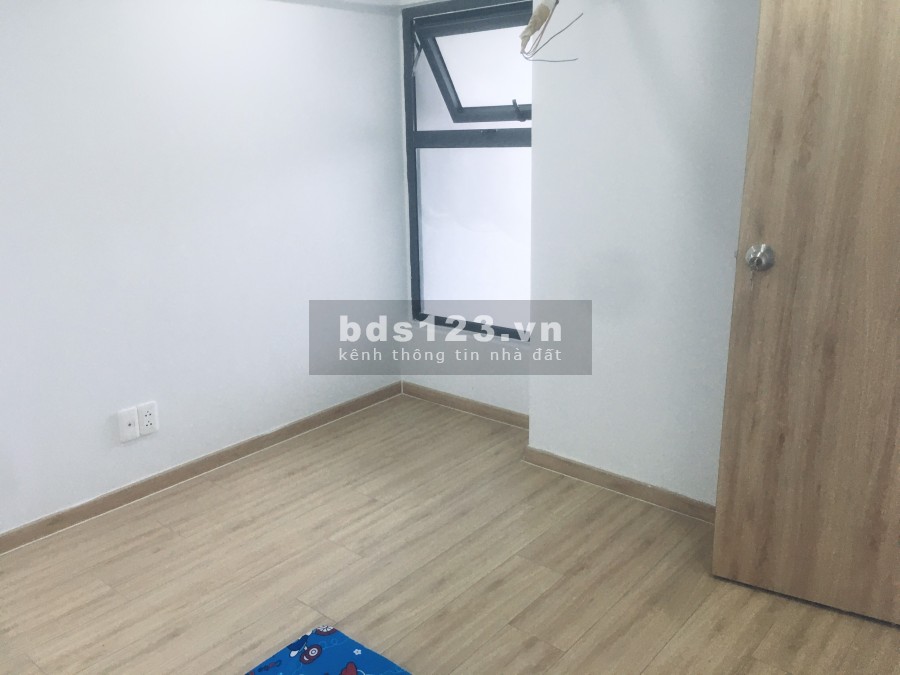CHÍNH CHỦ CẦN CHO THUÊ GẤP CĂN HỘ CÓ GÁC LỬNG LA ASTORIA TẠI QUẬN 2 - TP HCM