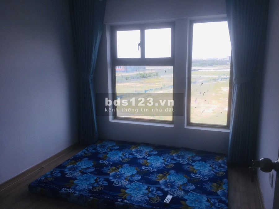 CHÍNH CHỦ CẦN CHO THUÊ GẤP CĂN HỘ CÓ GÁC LỬNG LA ASTORIA TẠI QUẬN 2 - TP HCM