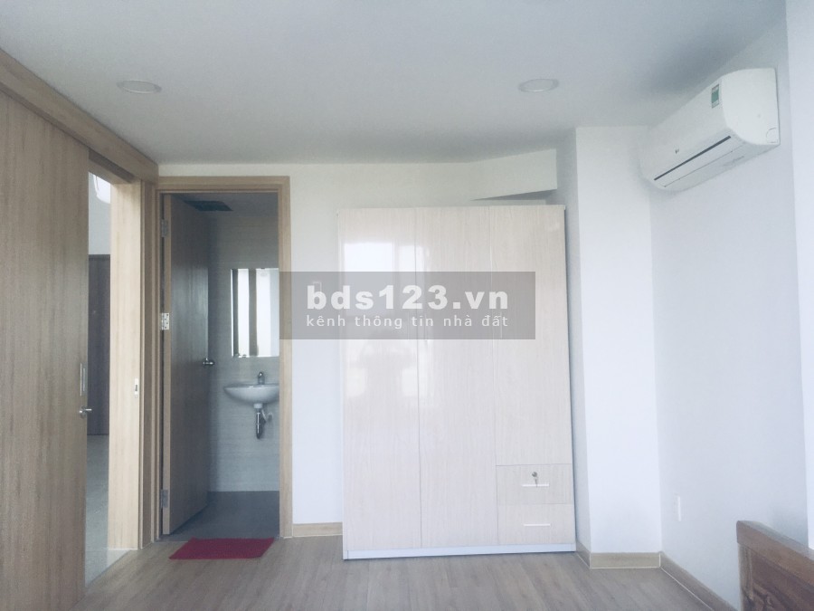 CHÍNH CHỦ CẦN CHO THUÊ GẤP CĂN HỘ CÓ GÁC LỬNG LA ASTORIA TẠI QUẬN 2 - TP HCM