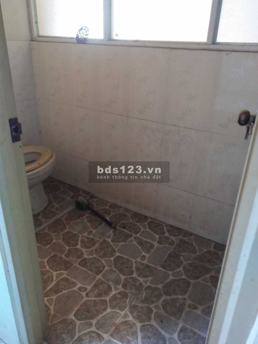 Cho Thuê Nhà Hẻm Âu Cơ, Tân Phú - 5 x 7m (2 Lầu) - 10.5 Triệu/Tháng