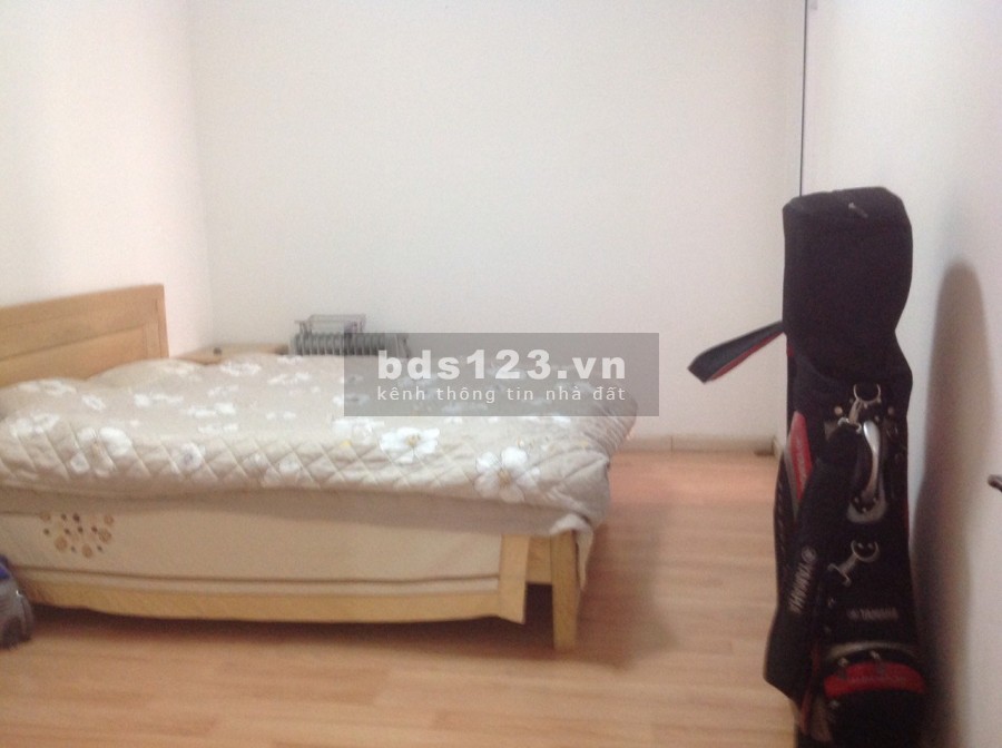 (Giá Rẻ) Cho thuê căn hộ CC Golden Place 2pn 85m2 Full đồ giá 11tr/tháng