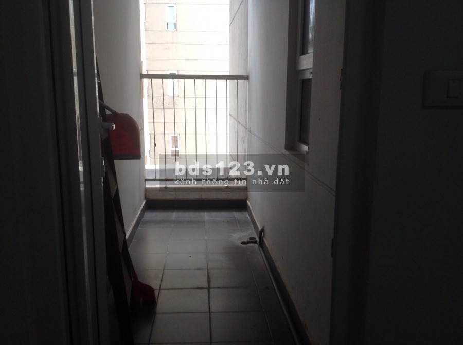 (Giá Rẻ) Cho thuê căn hộ CC Golden Place 2pn 85m2 Full đồ giá 11tr/tháng
