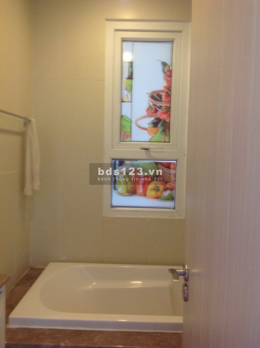 (Giá Rẻ) Cho thuê căn hộ CC Golden Place 2pn 85m2 Full đồ giá 11tr/tháng