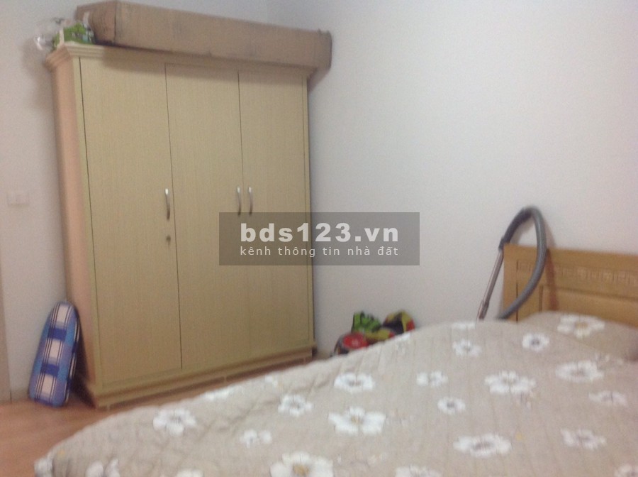 (Giá Rẻ) Cho thuê căn hộ CC Golden Place 2pn 85m2 Full đồ giá 11tr/tháng