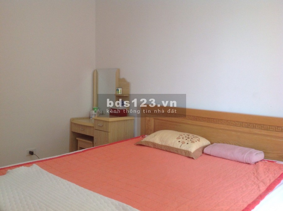(Giá Rẻ) Cho thuê căn hộ CC Golden Place 2pn 85m2 Full đồ giá 11tr/tháng