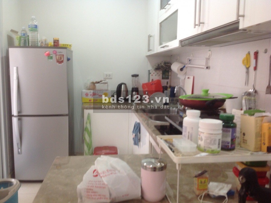 (Giá Rẻ) Cho thuê căn hộ CC Golden Place 2pn 85m2 Full đồ giá 11tr/tháng