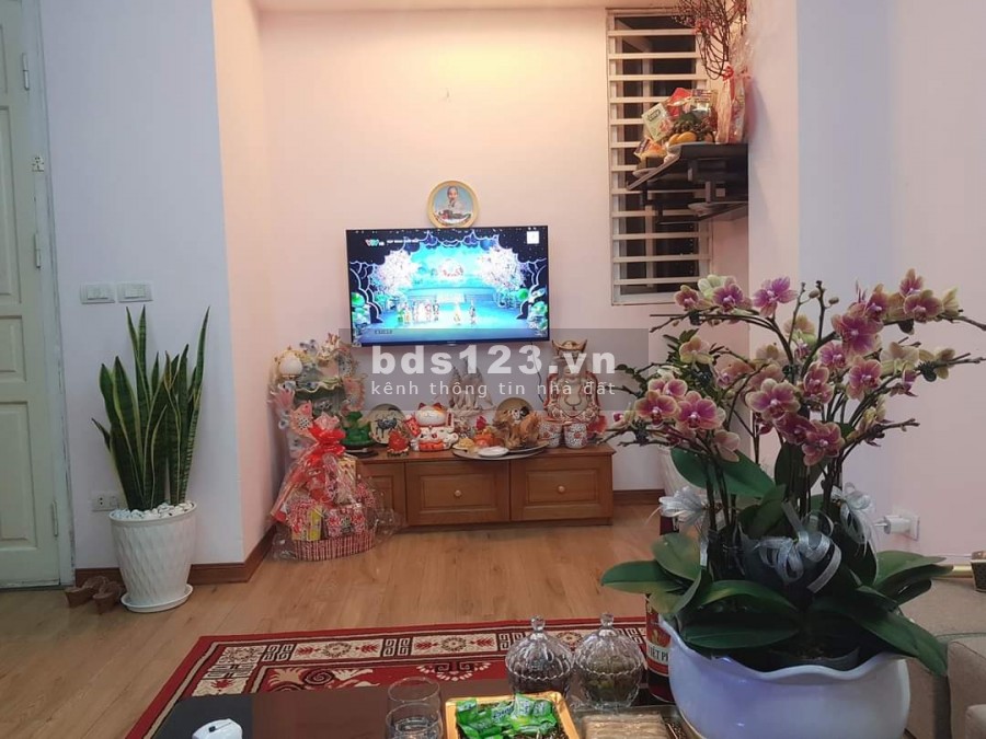 Tìm 2 bạn nữ ở ghép giá 1tr5/1ng phòng full đồ sinh hoạt chỉ việc đến ở đia chỉ: nhà số 7 ngõ 125 Bùi Xương Trạch