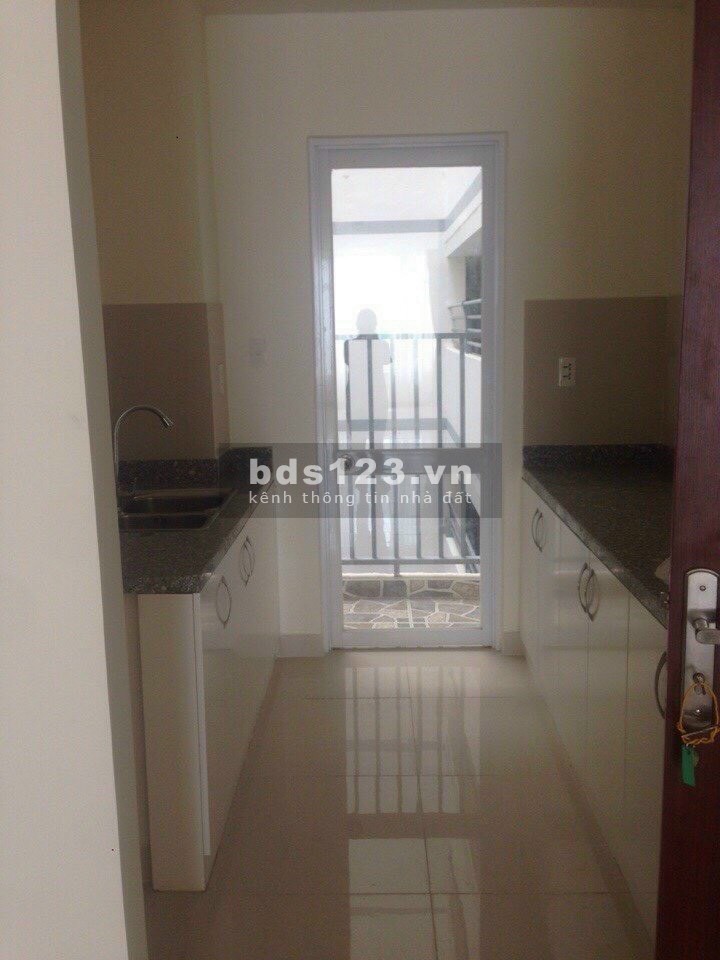 Cần cho thê căn hộ 3PN+ 2TL 90m2, sạch sẽ, an ninh