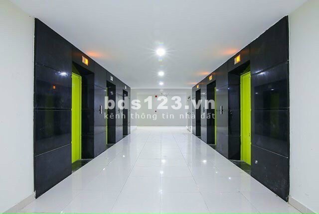 Cần cho thê căn hộ 3PN+ 2TL 90m2, sạch sẽ, an ninh