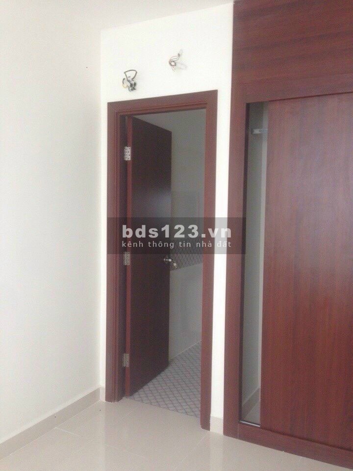 Cần cho thê căn hộ 3PN+ 2TL 90m2, sạch sẽ, an ninh