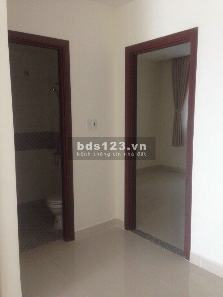 Cần cho thê căn hộ 3PN+ 2TL 90m2, sạch sẽ, an ninh