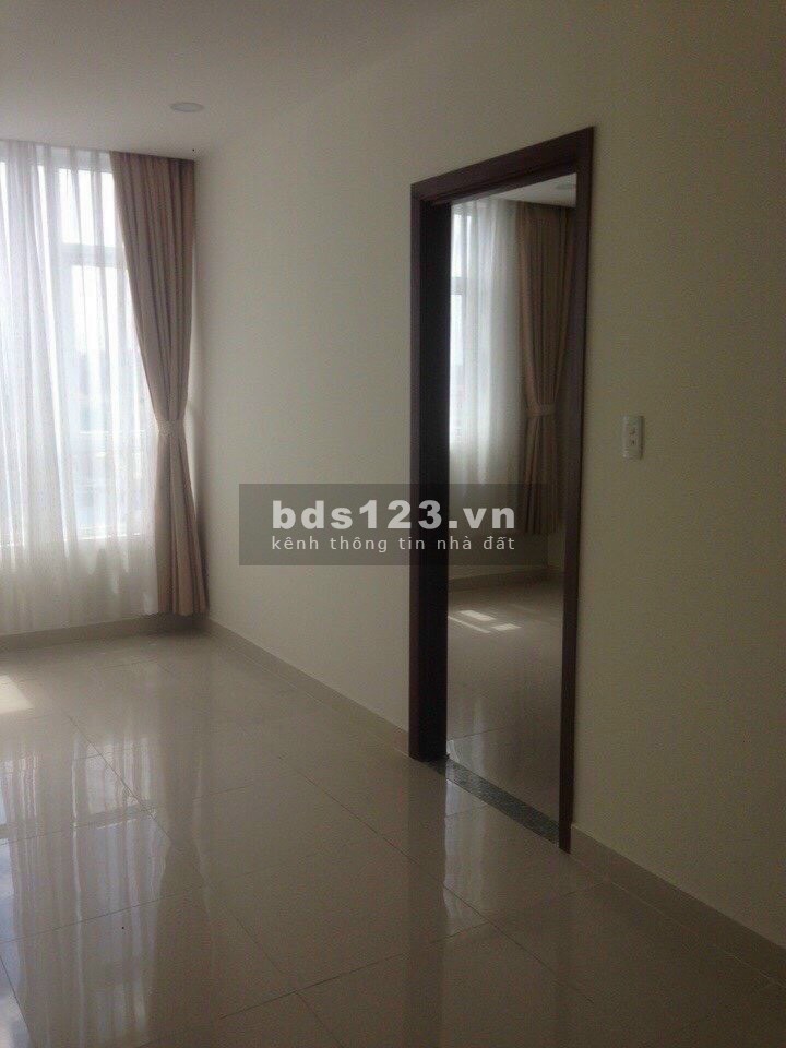 Cần cho thê căn hộ 3PN+ 2TL 90m2, sạch sẽ, an ninh
