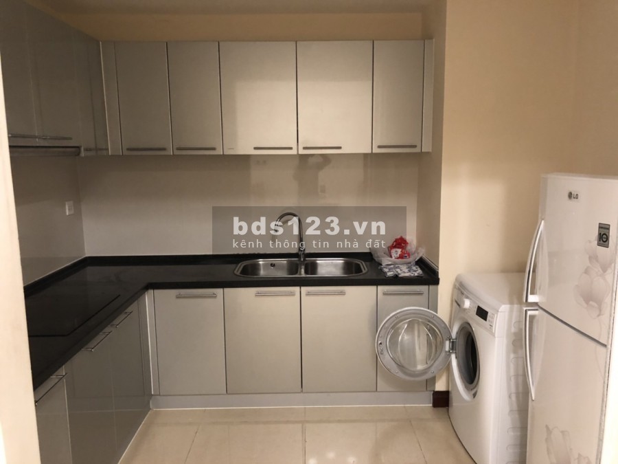 (Giá Hot) Cho thuê căn hộ chung cư CC Royal City 2Pn đầy đủ đồ 14Tr/Tháng