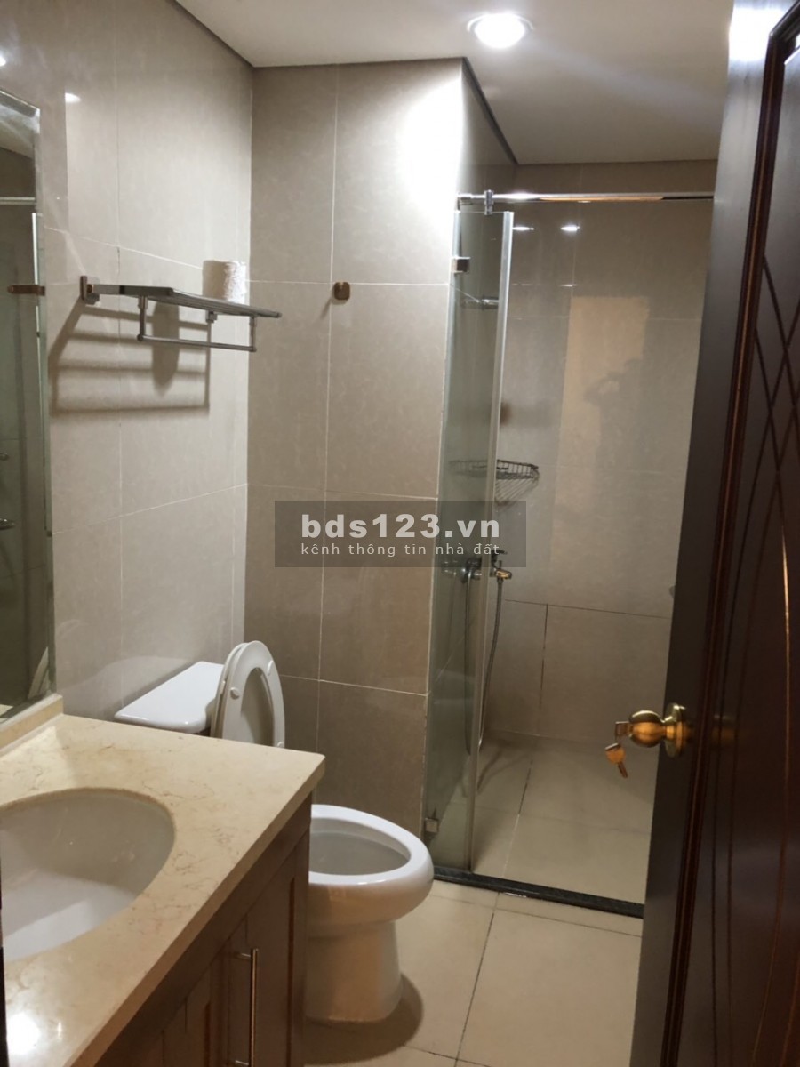 (Giá Hot) Cho thuê căn hộ chung cư CC Royal City 2Pn đầy đủ đồ 14Tr/Tháng