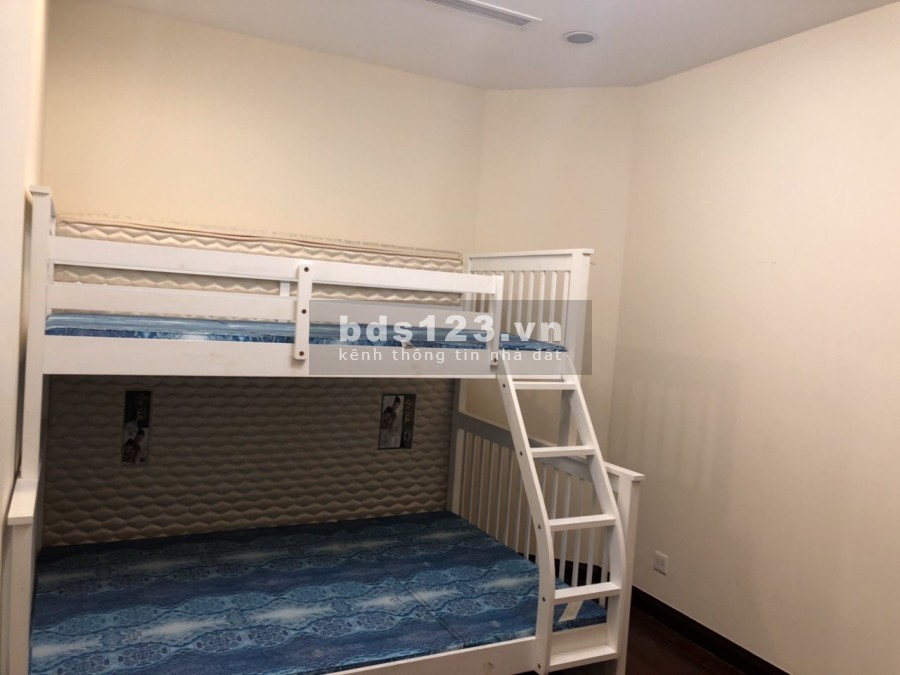 (Giá Hot) Cho thuê căn hộ chung cư CC Royal City 2Pn đầy đủ đồ 14Tr/Tháng