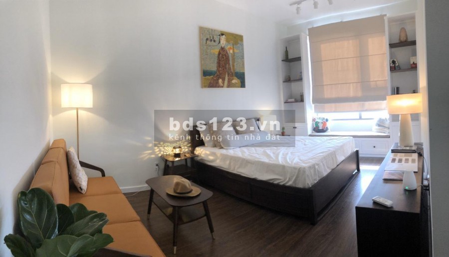 CỰC HOT!! CĂN HỘ 2PN 2WC JAMILA KHANG ĐIỀN FULL NT CẦN CHO THUÊ GẤP CHỈ 8.2 TRIỆU/THÁNG, LH: 0942.508.611 - THOA