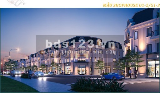 Bán suất ngoại giao dự án đất nền đấu giá Tnr grand palace Sơn La - Vị trí đắc địa - Tiện ích đầy đủ đồng bộ và tiềm năng phát triển