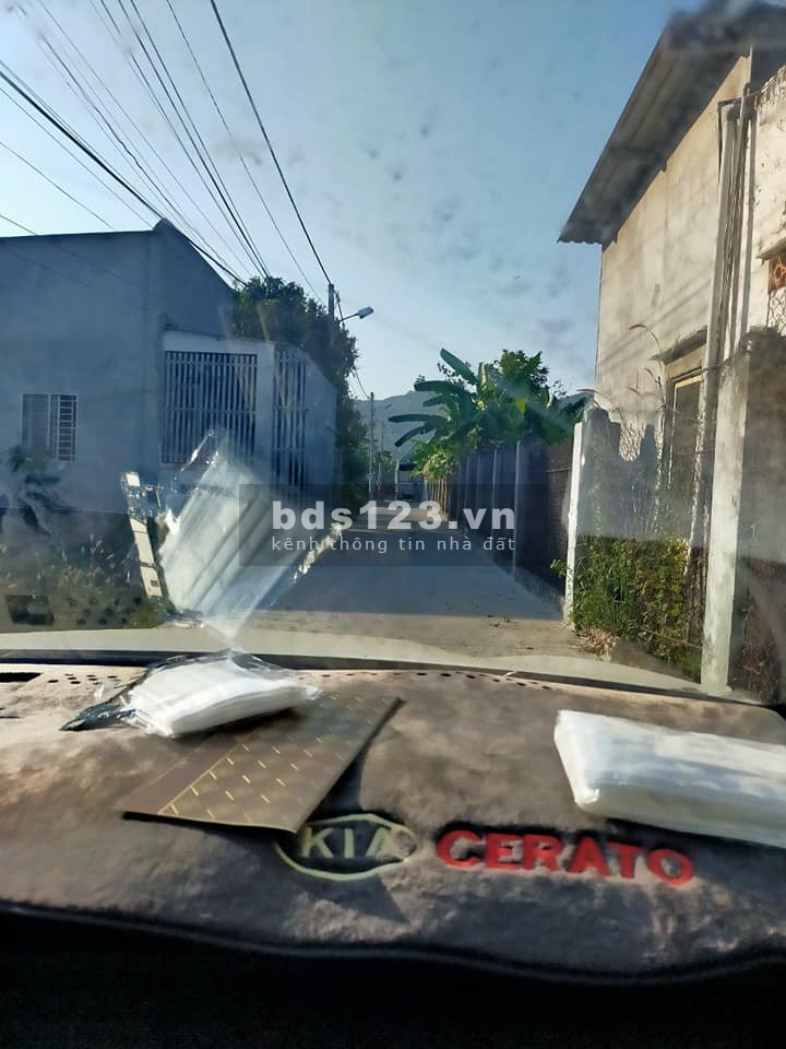 Cần Bán Nhà Cấp 4 Tân Hưng Uy Tín Chất Lượng Số 1 Bà Rịa Vũng Tàu