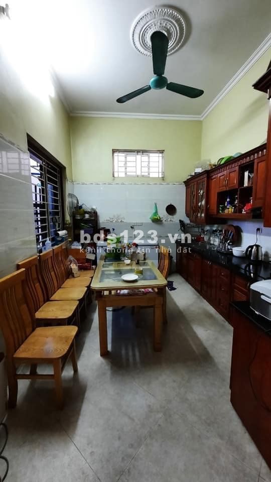 Ngõ Ô tô 7, Phúc Đồng Long Biên, 90m2 MTx4.5m 5T
